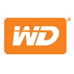 Western Digital